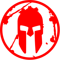 上海斯巴达DEKA体育赛事